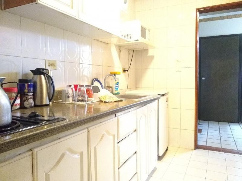 Casa en venta en El Prado, Barranquilla · foto 21 de 24