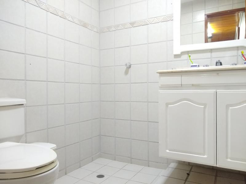 Casa en venta en El Prado, Barranquilla · foto 22 de 24