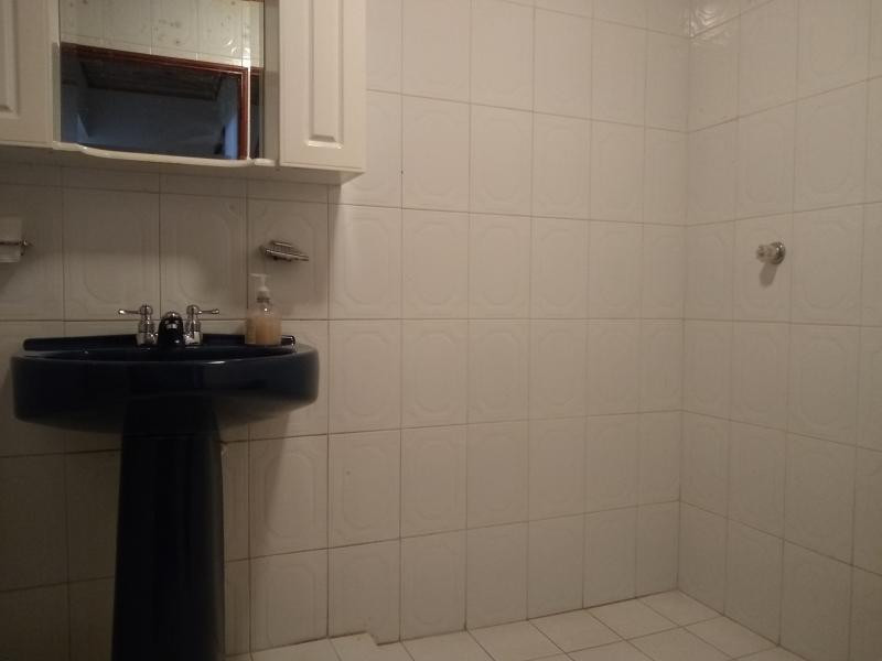 Casa en venta en El Prado, Barranquilla · foto 23 de 24