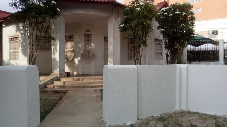 Casa de 3 alcobas en venta en La Concepcion, Barranquilla, 478 m² · foto 4 de 9