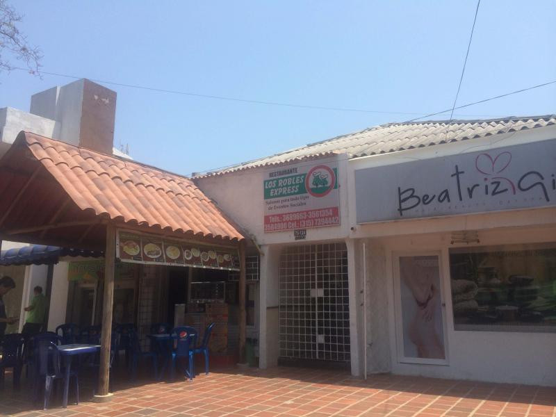 Casa en venta en El Prado, Barranquilla · foto 3 de 9