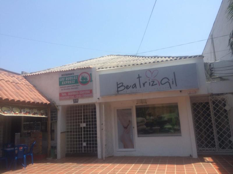 Casa en venta en El Prado, Barranquilla · foto 4 de 9
