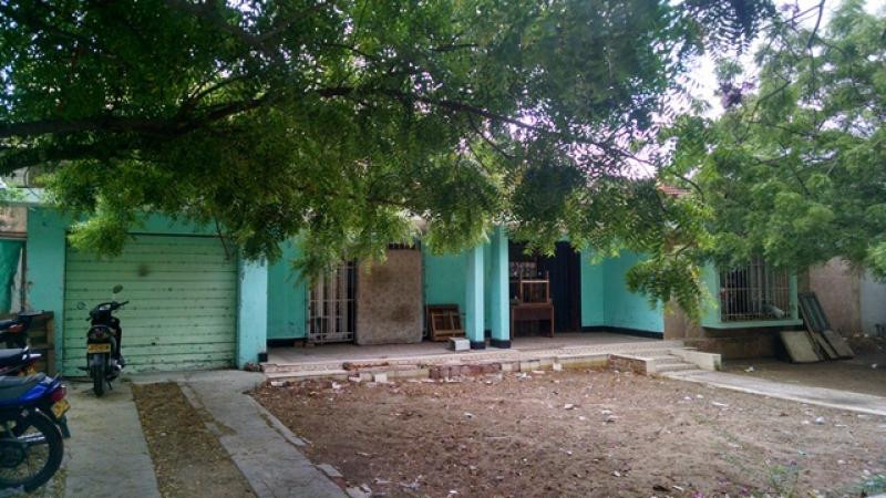 Casa en venta en El Prado, Barranquilla · foto 5 de 5