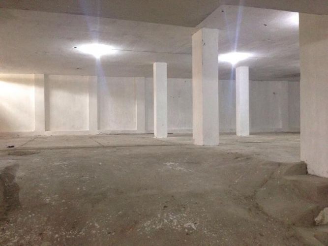 Local en arriendo en Centro, Barranquilla, 560 m² · foto 8 de 9