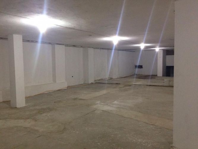 Local en arriendo en Centro, Barranquilla, 560 m² · foto 9 de 9