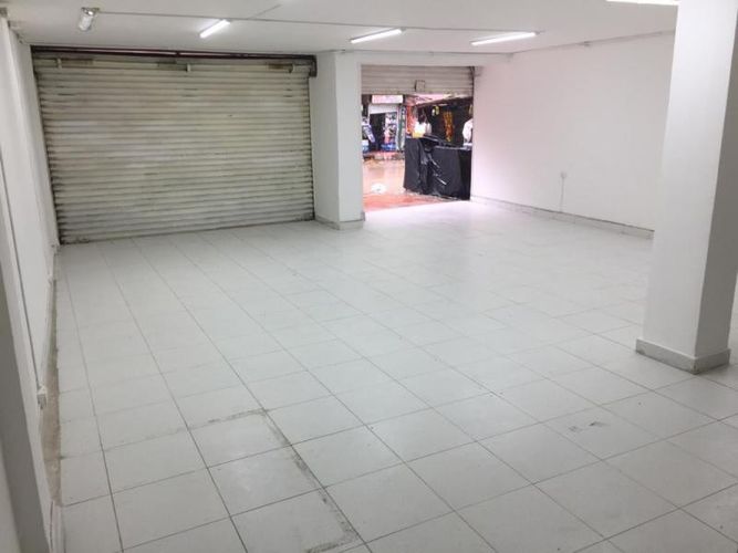 Local en arriendo en Centro, Barranquilla, 180 m² · foto 3 de 24