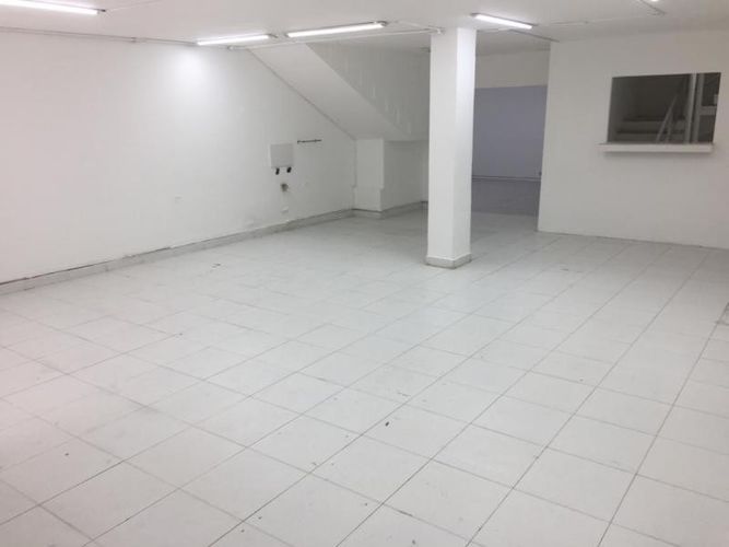 Local en arriendo en Centro, Barranquilla, 180 m² · foto 4 de 24