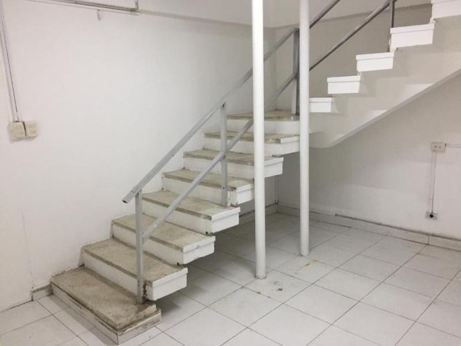 Local en arriendo en Centro, Barranquilla, 180 m² · foto 9 de 24