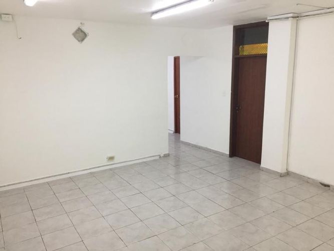Local en arriendo en Centro, Barranquilla, 180 m² · foto 10 de 24