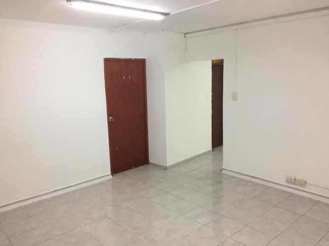 Local en arriendo en Centro, Barranquilla, 180 m² · foto 11 de 24