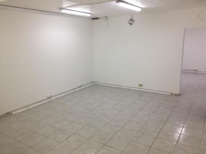 Local en arriendo en Centro, Barranquilla, 180 m² · foto 12 de 24