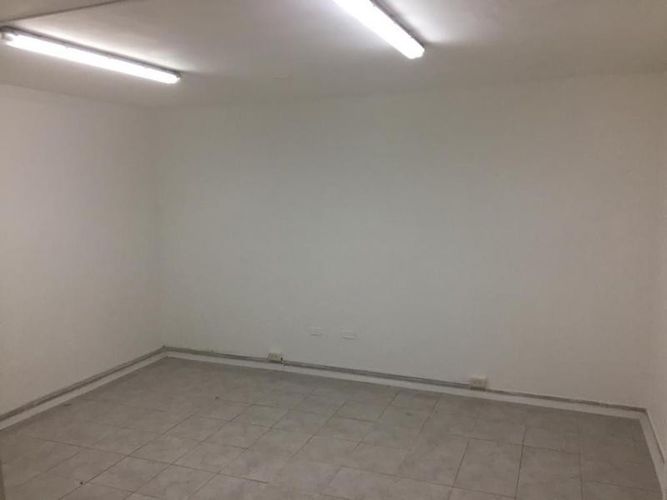Local en arriendo en Centro, Barranquilla, 180 m² · foto 13 de 24