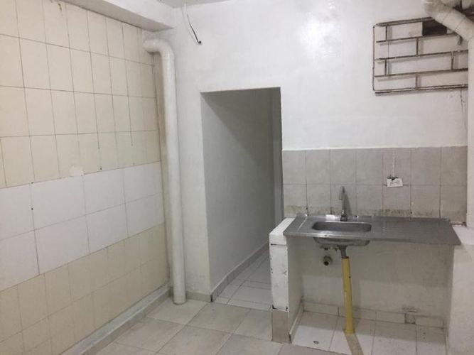 Local en arriendo en Centro, Barranquilla, 180 m² · foto 14 de 24