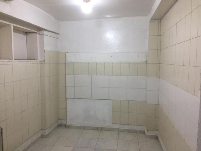 Local en arriendo en Centro, Barranquilla, 180 m² · foto 15 de 24