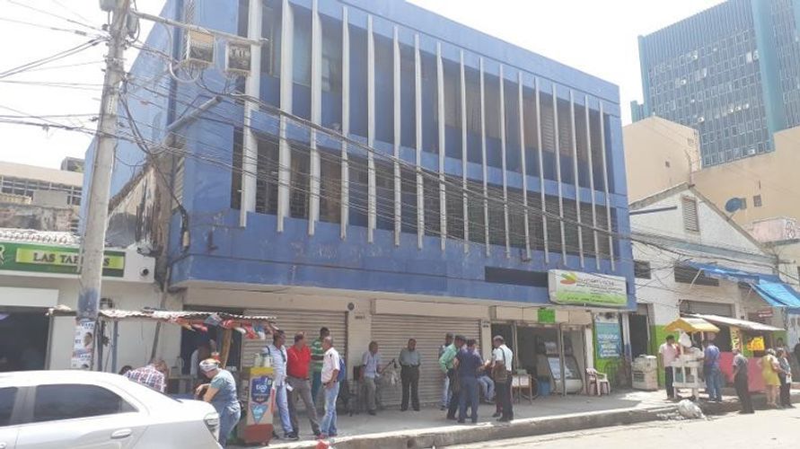 Local en arriendo en Centro, Barranquilla, 180 m² · foto 17 de 24