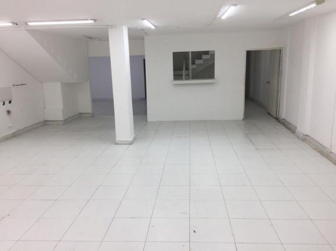 Local en arriendo en Centro, Barranquilla, 180 m² · foto 20 de 24