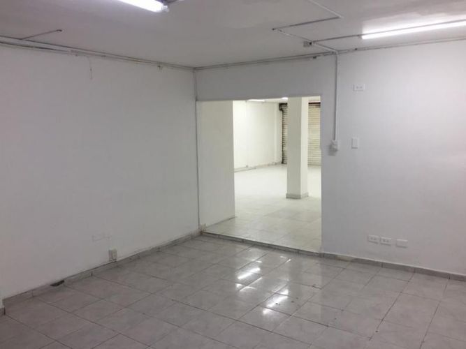 Local en arriendo en Centro, Barranquilla, 180 m² · foto 21 de 24
