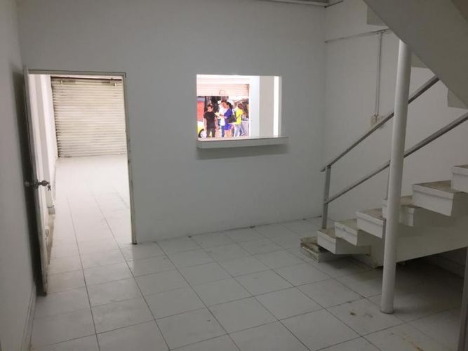 Local en arriendo en Centro, Barranquilla, 180 m² · foto 22 de 24
