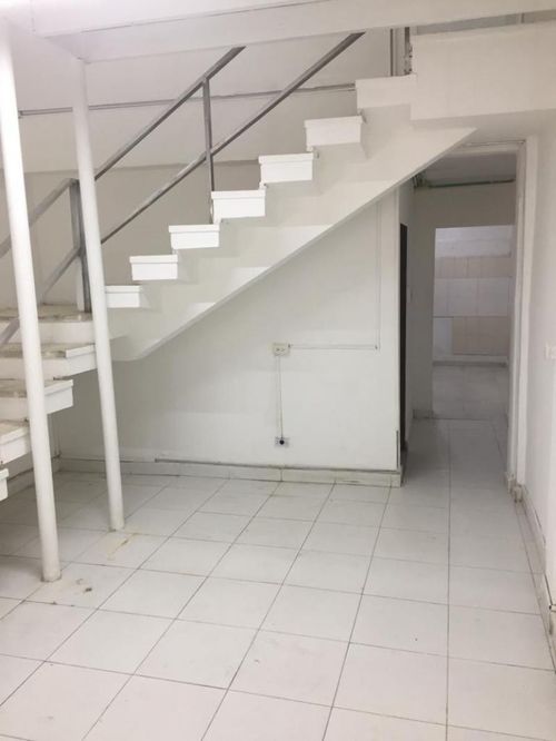 Local en arriendo en Centro, Barranquilla, 180 m² · foto 23 de 24