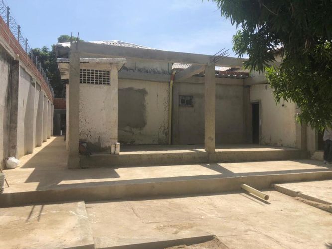 Casa en venta en El Porvenir, Barranquilla · foto 2 de 14