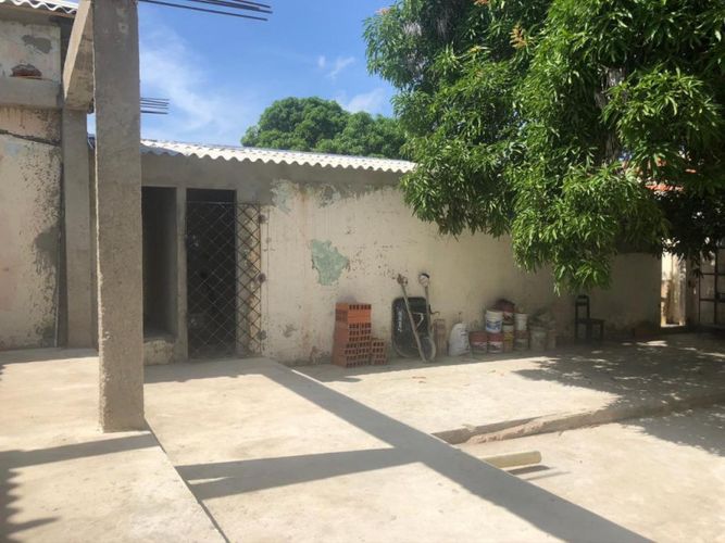 Casa en venta en El Porvenir, Barranquilla · foto 3 de 14