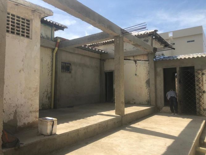 Casa en venta en El Porvenir, Barranquilla · foto 4 de 14