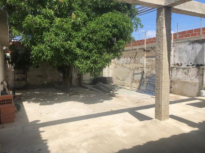 Casa en venta en El Porvenir, Barranquilla · foto 5 de 14