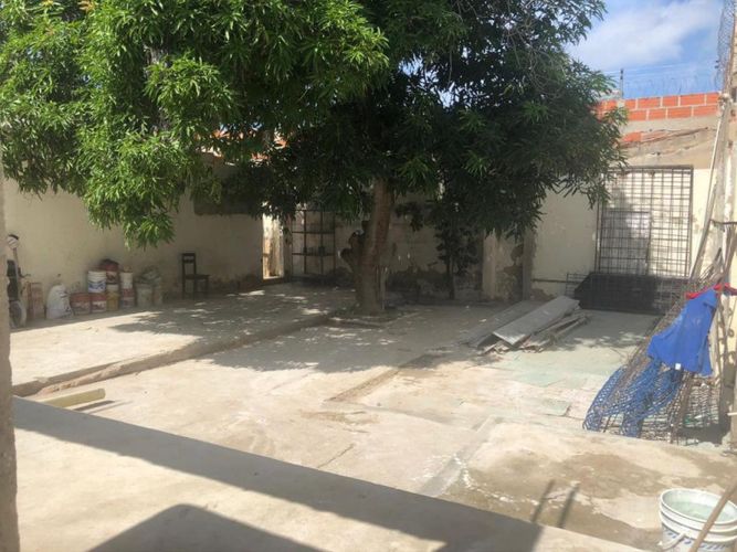 Casa en venta en El Porvenir, Barranquilla · foto 6 de 14