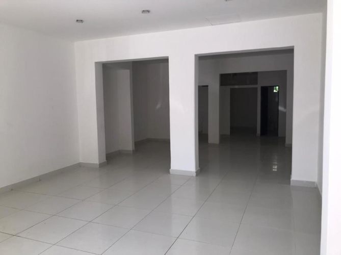 Casa en venta en El Porvenir, Barranquilla · foto 9 de 14