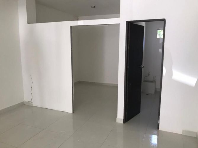 Casa en venta en El Porvenir, Barranquilla · foto 10 de 14