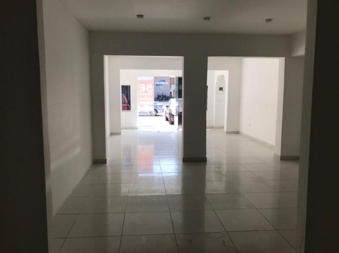 Casa en venta en El Porvenir, Barranquilla · foto 11 de 14