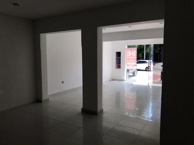 Casa en venta en El Porvenir, Barranquilla · foto 12 de 14