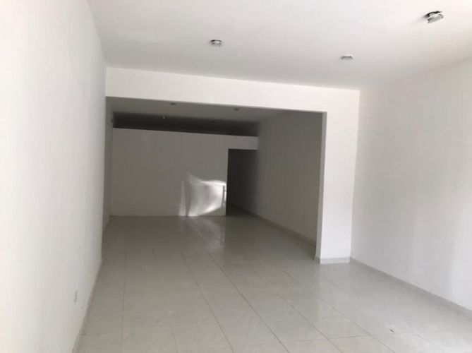 Casa en venta en El Porvenir, Barranquilla · foto 13 de 14