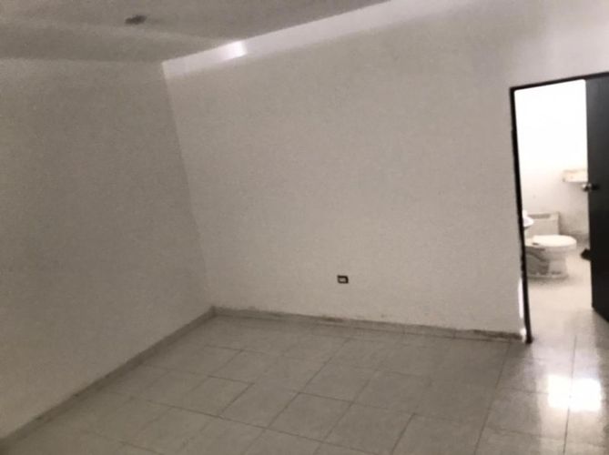 Casa en venta en El Porvenir, Barranquilla · foto 14 de 14
