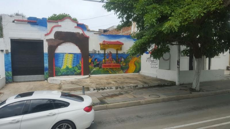 Casa en venta en Boston, Barranquilla · foto 6 de 9