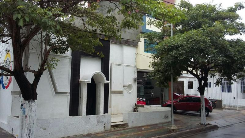 Casa en venta en Boston, Barranquilla · foto 9 de 9