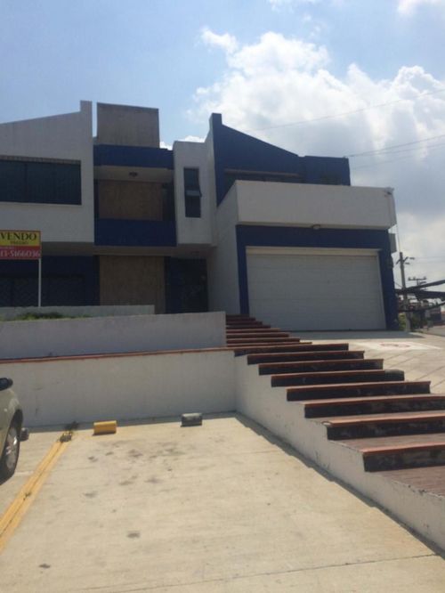 Casa en venta en El Tabor, Barranquilla, 534 m² · foto 5 de 9