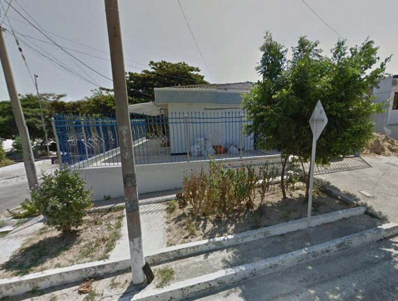 Casa en venta en Las Terrazas, Barranquilla · foto 8 de 9