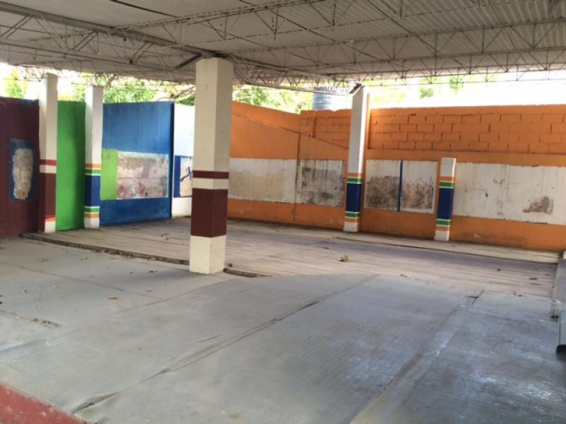 Casa en venta en El Prado, Barranquilla · foto 4 de 7