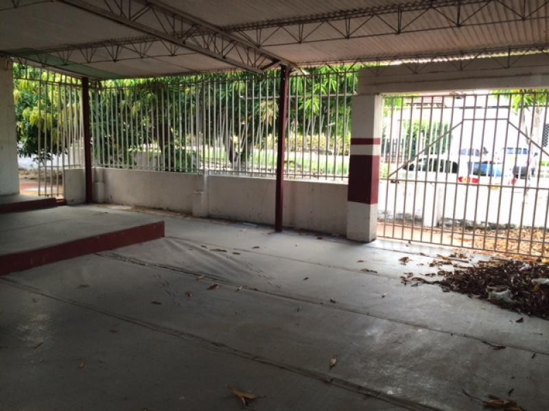 Casa en venta en El Prado, Barranquilla · foto 6 de 7