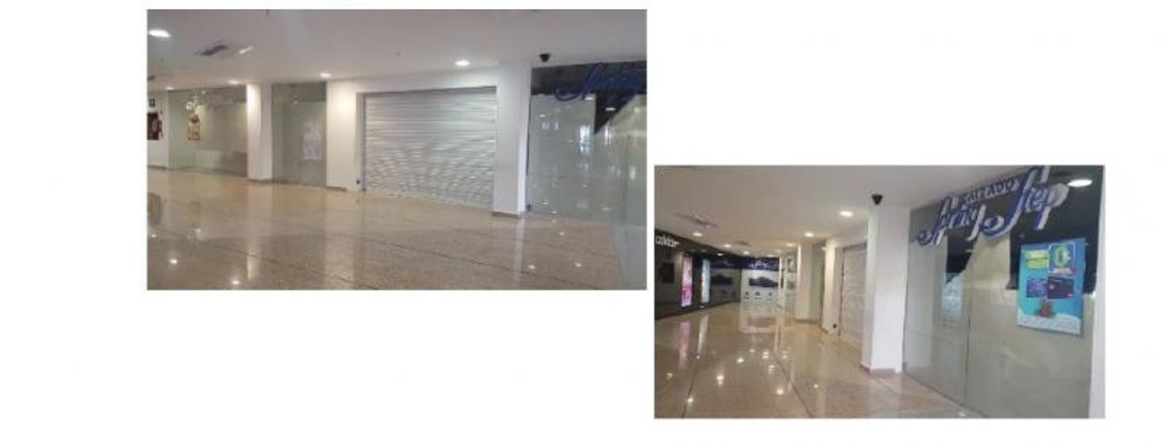 Local en arriendo en Villa Country, Barranquilla, 64 m² · foto 14 de 15