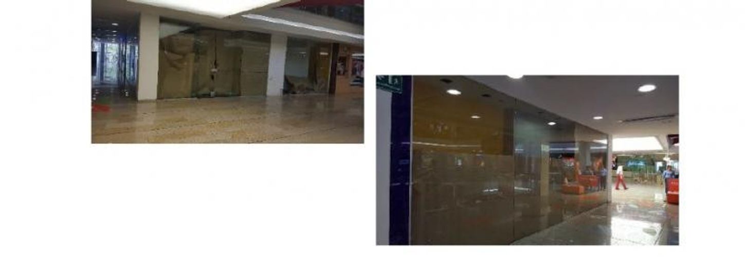 Local en arriendo en Villa Country, Barranquilla, 64 m² · foto 15 de 15