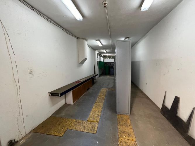 Edificio en venta en El Prado, Barranquilla · foto 4 de 17
