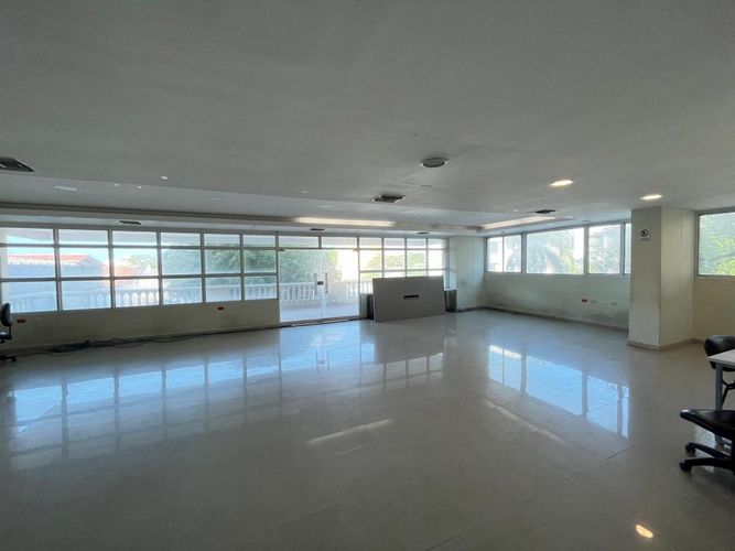 Edificio en venta en El Prado, Barranquilla · foto 5 de 17