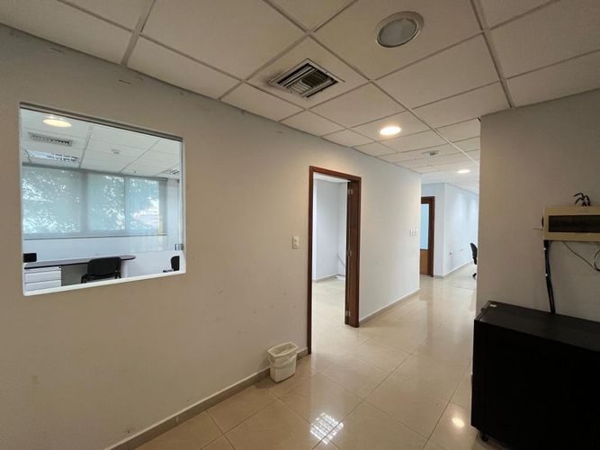 Edificio en venta en El Prado, Barranquilla · foto 6 de 17