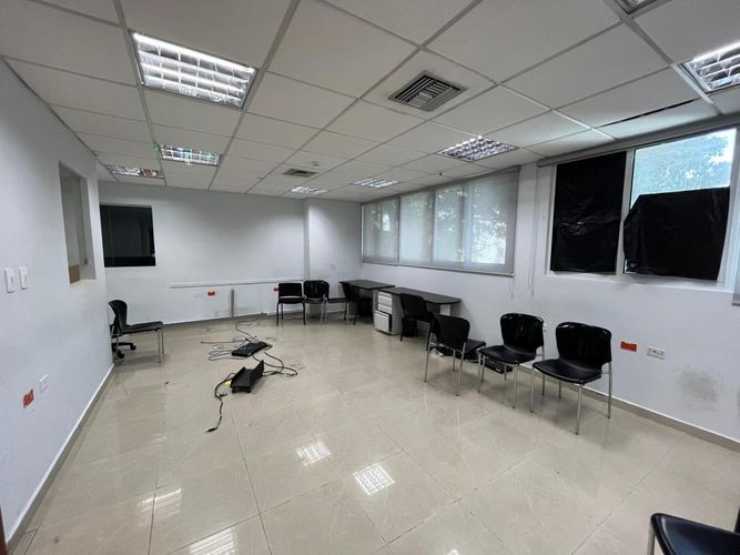 Edificio en venta en El Prado, Barranquilla · foto 7 de 17