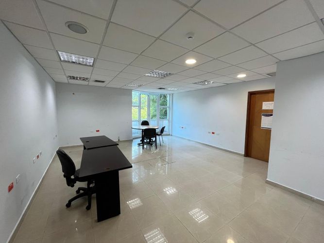 Edificio en venta en El Prado, Barranquilla · foto 8 de 17