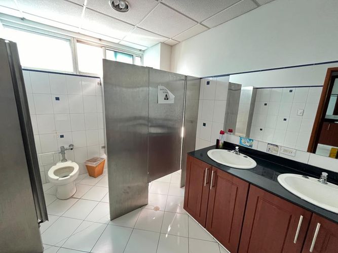 Edificio en venta en El Prado, Barranquilla · foto 10 de 17