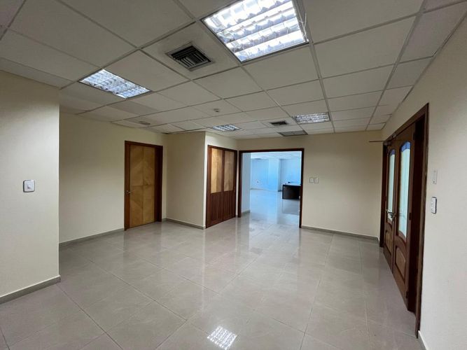 Edificio en venta en El Prado, Barranquilla · foto 12 de 17