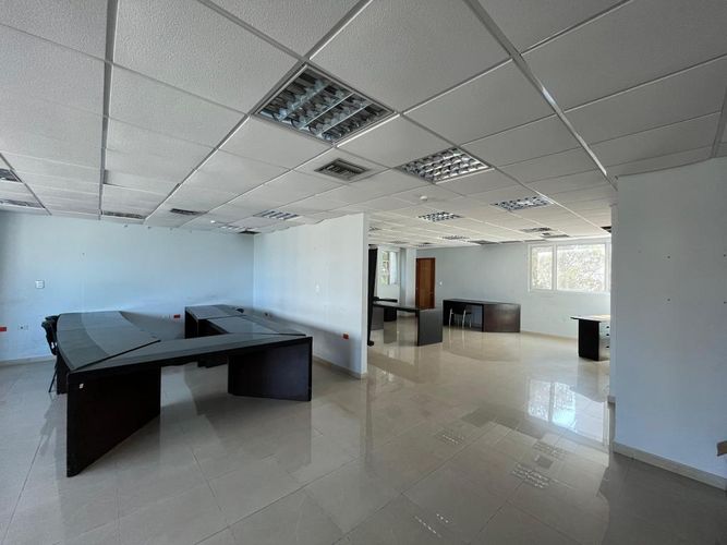 Edificio en venta en El Prado, Barranquilla · foto 14 de 17